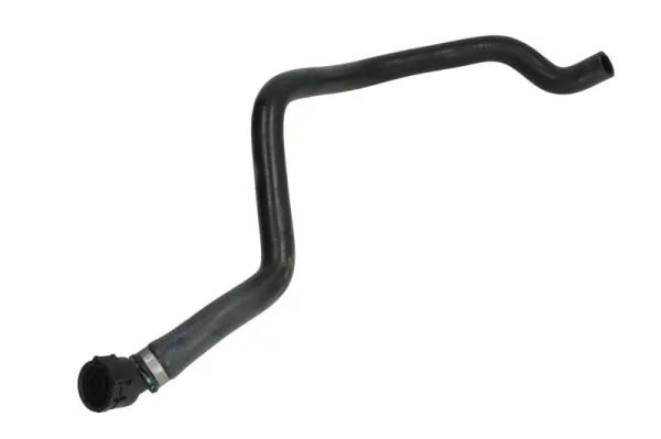Furtun incalzire Thermotec DNX041TT