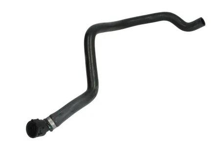 Furtun incalzire Thermotec DNX041TT