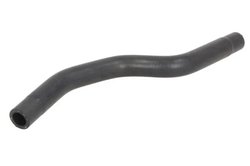 Furtun incalzire Thermotec DNX049TT
