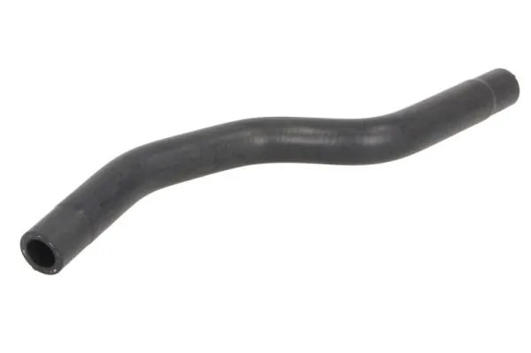 FURTUN INCALZIRE THERMOTEC DNX049TT - Compatibil cu CHEVROLET