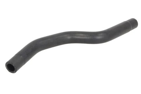 FURTUN INCALZIRE THERMOTEC DNX049TT - Compatibil cu CHEVROLET