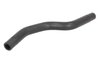 FURTUN INCALZIRE THERMOTEC DNX049TT - Compatibil cu CHEVROLET