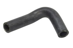 Furtun incalzire Thermotec DNX051TT
