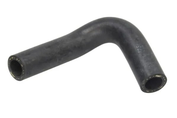 Furtun incalzire Thermotec DNX051TT