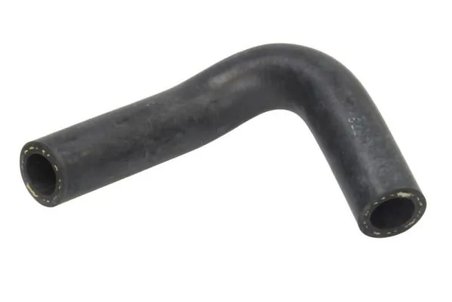 Furtun incalzire Thermotec DNX051TT