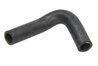 Furtun incalzire Thermotec DNX051TT