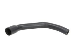 FURTUN ULEI THERMOTEC DOC003TT - Compatibil cu CITROEN, FIAT, PEUGEOT