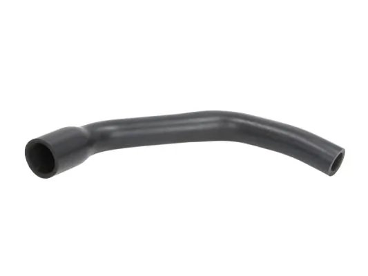 FURTUN ULEI THERMOTEC DOC003TT - Compatibil cu CITROEN, FIAT, PEUGEOT
