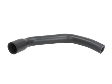 FURTUN ULEI THERMOTEC DOC003TT - Compatibil cu CITROEN, FIAT, PEUGEOT
