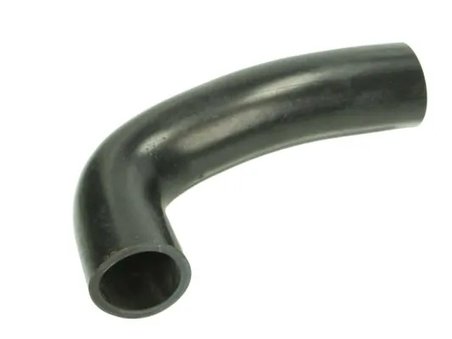 FURTUN AERISIRE CHIULASA THERMOTEC DOC005TT - Compatibil cu CITROEN, PEUGEOT