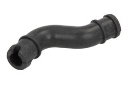 FURTUN ULEI THERMOTEC DOF001TT - Compatibil cu ALFA ROMEO, FIAT, LANCIA, OPEL