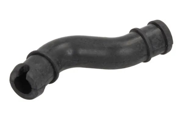 FURTUN ULEI THERMOTEC DOF001TT - Compatibil cu ALFA ROMEO, FIAT, LANCIA, OPEL