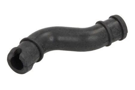 FURTUN ULEI THERMOTEC DOF001TT - Compatibil cu ALFA ROMEO, FIAT, LANCIA, OPEL