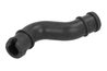 FURTUN ULEI THERMOTEC DOF001TT - Compatibil cu ALFA ROMEO, FIAT, LANCIA, OPEL