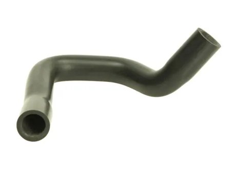 FURTUN ULEI THERMOTEC DOF012TT - Compatibil cu FIAT