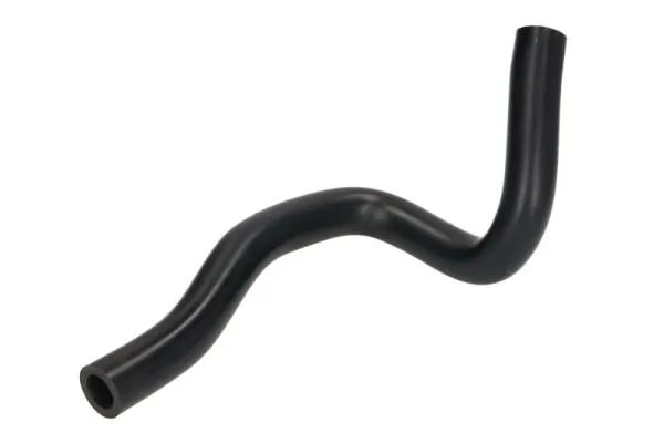 FURTUN ULEI THERMOTEC DOF020TT - Compatibil cu FIAT