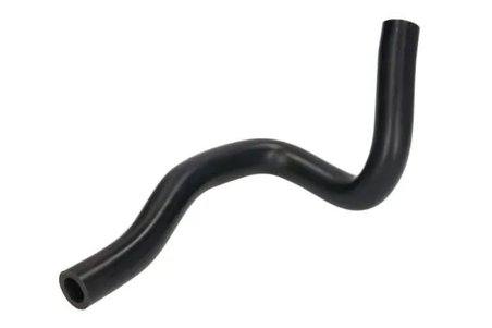 FURTUN ULEI THERMOTEC DOF020TT - Compatibil cu FIAT