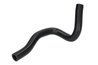FURTUN ULEI THERMOTEC DOF020TT - Compatibil cu FIAT