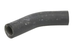 Furtun ulei Thermotec DOR003TT