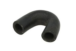 Furtun schimbator de caldura Thermotec DOR005TT