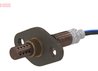 SONDA LAMBDA DENSO DOX-0101 - Compatibil cu TOYOTA