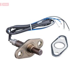 SONDA LAMBDA DENSO DOX-0111 - Compatibil cu TOYOTA