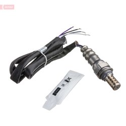 Sonda lambda Denso DOX-0150