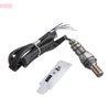 Sonda lambda Denso DOX-0150