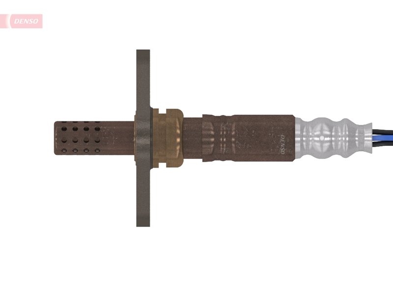 SONDA LAMBDA DENSO DOX-0216 - Compatibil cu TOYOTA
