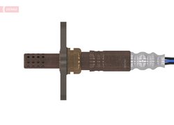 SONDA LAMBDA DENSO DOX-0217 - Compatibil cu TOYOTA