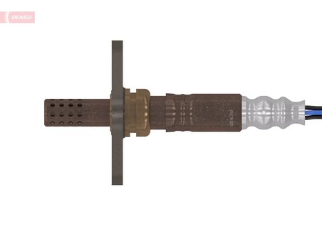 SONDA LAMBDA DENSO DOX-0217 - Compatibil cu TOYOTA