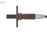SONDA LAMBDA DENSO DOX-0217 - Compatibil cu TOYOTA