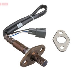 SONDA LAMBDA DENSO DOX-0216 - Compatibil cu TOYOTA