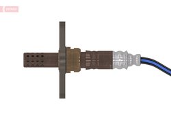 SONDA LAMBDA DENSO DOX-0226 - Compatibil cu LEXUS, TOYOTA