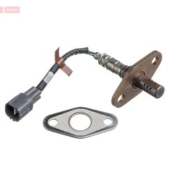 Sonda lambda Denso DOX-0225