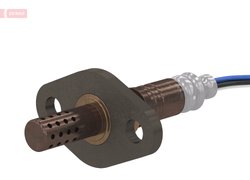 SONDA LAMBDA DENSO DOX-0228 - Compatibil cu TOYOTA