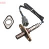 SONDA LAMBDA DENSO DOX-0224 - Compatibil cu TOYOTA