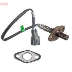 SONDA LAMBDA DENSO DOX-0226 - Compatibil cu LEXUS, TOYOTA