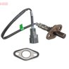 SONDA LAMBDA DENSO DOX-0226 - Compatibil cu LEXUS, TOYOTA