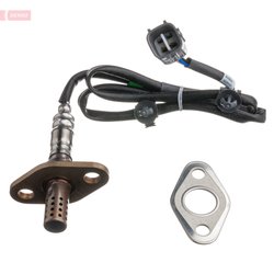 SONDA LAMBDA DENSO DOX-0228 - Compatibil cu TOYOTA