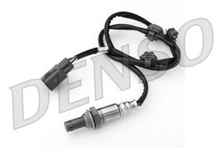 SONDA LAMBDA DENSO DOX-0231 - Compatibil cu LEXUS, TOYOTA