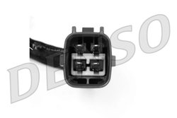 SONDA LAMBDA DENSO DOX-0231 - Compatibil cu LEXUS, TOYOTA