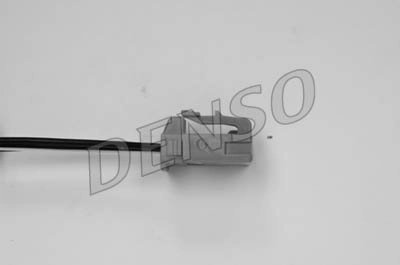 Sonda lambda Denso DOX-0233