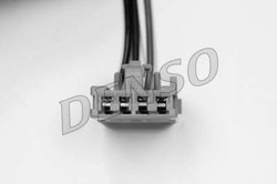 Sonda lambda Denso DOX-0233