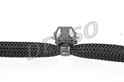 Sonda lambda Denso DOX-0234