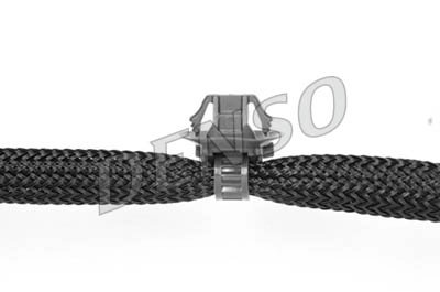 SONDA LAMBDA DENSO DOX-0234 - Compatibil cu TOYOTA