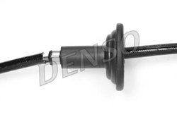 SONDA LAMBDA DENSO DOX-0234 - Compatibil cu TOYOTA