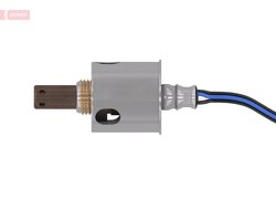 SONDA LAMBDA DENSO DOX-0234 - Compatibil cu TOYOTA