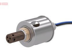 SONDA LAMBDA DENSO DOX-0234 - Compatibil cu TOYOTA