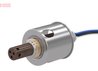 SONDA LAMBDA DENSO DOX-0234 - Compatibil cu TOYOTA
